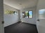 18D Addington Avenue, Manurewa, Auckland - Carousel 8