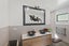 79 Watene Lane, Nukuhau, Taupo, Waikato - Carousel 9