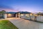 26 Cottonwood Close, Paraparaumu Beach, Paraparaumu - Carousel 1