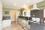 13 Tawa Street, Levin, Levin - Carousel 2