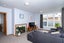 17 Neal Crescent, Onekawa, Napier - Carousel 5