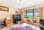 21 Windsor Street, Allenton, Ashburton - Carousel 7