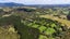 605 Takahue Road, Takahue, Kaitaia - Carousel 34