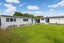 7 Karina Crescent, Redwoodtown, Blenheim - Carousel 23