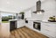 63 Kopuru Road, Whenuapai, Auckland - Carousel 6
