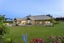 46 Dalziels Road, Fernside, Rangiora - Carousel 46