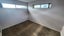 416 Armagh Street, Linwood, Christchurch - Carousel 11