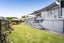 47 Nevada Drive, Merrilands, New Plymouth - Carousel 17