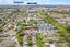 1/73 Seabrook Avenue, New Lynn, Auckland - Carousel 14