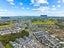 38 Tihema Lane, Westgate, Auckland - Carousel 13