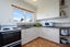 39 Washington Road, Washington Valley, Nelson - Carousel 16