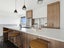 1/8 Crest Rise, Flagstaff, Hamilton - Carousel 4