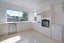 43 Rochester Crescent, Somerville, Auckland - Carousel 3