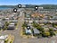 1 Tennyson Street, Petone, Lower Hutt, Wellington - Carousel 30