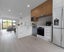 5/10 Orchard Street, Avondale, Auckland - Carousel 2