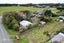 100 Watt Road, Otatara - Carousel 15
