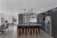 9 Maadi Place, Papakura, Papakura - Carousel 1
