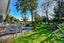 236 Larcombs Road, Christchurch - Carousel 26