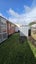 4/147 Lemon Street, Strandon, New Plymouth - Carousel 13