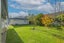 184 Amberley Avenue, Highbury, Palmerston North - Carousel 15