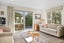 25A Bewdley Street, Spreydon, Christchurch - Carousel 3