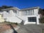 102 Strathmore Avenue, Strathmore Park, Wellington - Carousel 1
