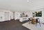 20 Larne Place, Belfast, Christchurch - Carousel 10