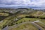 27 Pekama Drive, Cable Bay, Cable Bay - Carousel 21