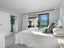 285 Lakes Boulevard, Pyes Pa, Tauranga - Carousel 10