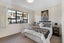 28 Carlton Street, Hillsborough, Auckland - Carousel 15