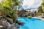 1624 Great South Road, Ramarama, Drury - Carousel 16
