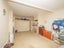 25 Sunshine Lane, Musselburgh, Dunedin - Carousel 18
