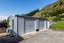 21 Smith Street, Roxburgh, Roxburgh - Carousel 16