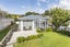 13 Kowhai Street, Tawa, Wellington - Carousel 26