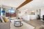 2/288 Great South Road, Papakura, Auckland - Carousel 14