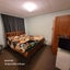14A Sunhaven Drive, Newlands, Wellington - Carousel 7