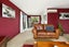 12 Dominica Crescent, Grenada Village, Wellington - Carousel 8
