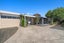 4A Oropi Road, Greerton, Tauranga - Carousel 1