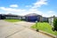 22 Calder Crescent, Pokeno, Franklin, Auckland - Carousel 13