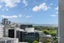 1201/85 Wakefield Street, Auckland Central, Auckland - Carousel 1