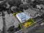 7 Stanmore Road, Grey Lynn, Auckland - Carousel 20