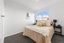 4 Malmo Place, Massey, Auckland - Carousel 9