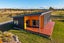 5 Hutiwai Road, Horopito, Raetihi - Carousel 2