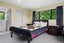 16A McLeod Road, Henderson, Auckland - Carousel 7
