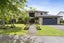 21 English Oak Drive, Schnapper Rock, Auckland - Carousel 2