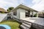 2 Balmoral Street, Chartwell, Hamilton - Carousel 10
