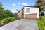 11 Airmens Lane, Hobsonville, Auckland - Carousel 19