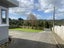 135 King Street, Hikurangi, Hikurangi - Carousel 11