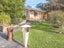2A Bute PL, Aramoho, Whanganui - Carousel 16