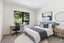 97B Bleakhouse Road, Howick, Auckland - Carousel 40